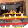 DSC00094
